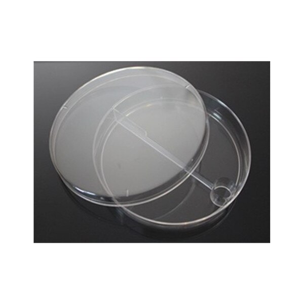 Petri Dish, 100 x 15 mm